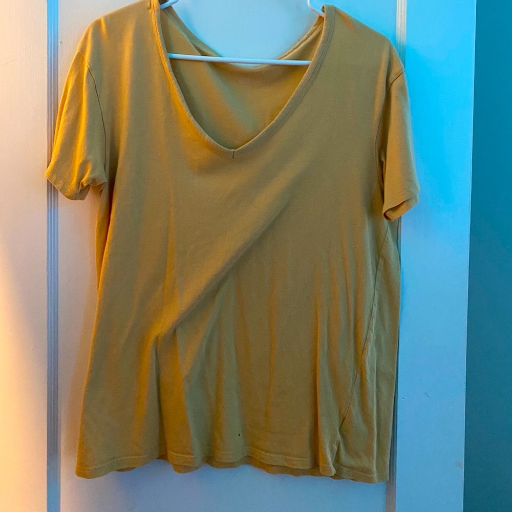 shirt